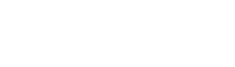 fisch-illustration fisch-illustration